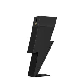Carolina Herrera Bad Boy Le Parfum 50ml