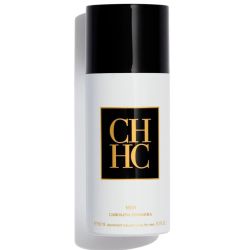 Carolina Herrera CH Men Deodroant Spray 150ml