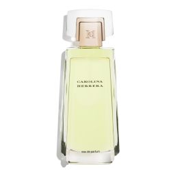 Carolina Herrera Eau de Parfum 100ml