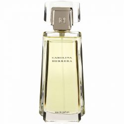 Carolina Herrera Eau de Parfum 100ml