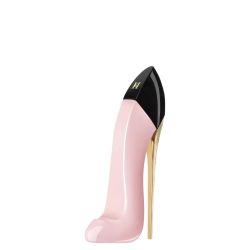 Carolina Herrera Good Girl Blush Eau De Parfum 30ml