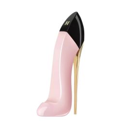 Carolina Herrera Good Girl Blush Eau De Parfum 80ml