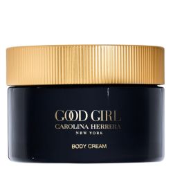 Carolina Herrera Good Girl Body Cream 200ml