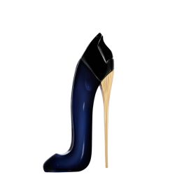 Carolina Herrera Good Girl Eau de Parfum 50ml