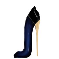 Carolina Herrera Good Girl Eau de Parfum 80ml