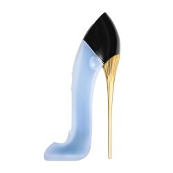 Carolina Herrera Good Girl Hair Mist 30ml