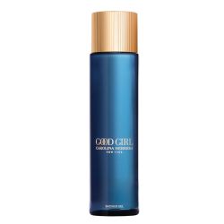 Carolina Herrera Good Girl Shower Gel 200ml