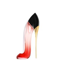 Carolina Herrera Very Good Girl bottle