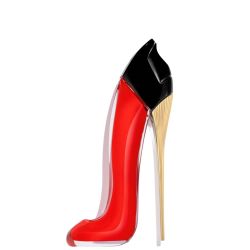 Carolina Herrera Very Good Girl Spray Bottle