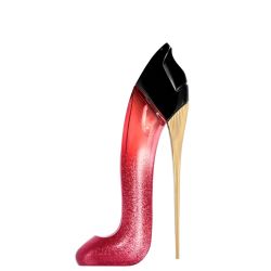 Carolina Herrera Very Good Girl Glam Parfum 50ml