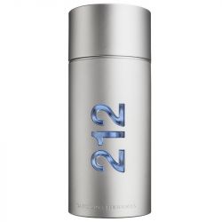 Carolina Herrera 212 Men Eau de Toilette 50ml