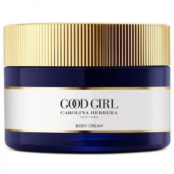 Carolina Herrera Good Girl Body Cream 200ml