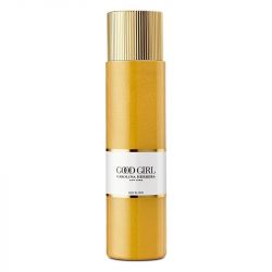 Carolina Herrera Good Girl Leg Elixir 200ml