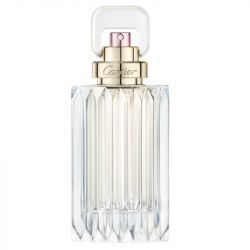 Cartier Carat Eau de Parfum 50ml