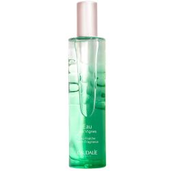 Caudalie Eau des Vignes Fresh Fragrance 50ml