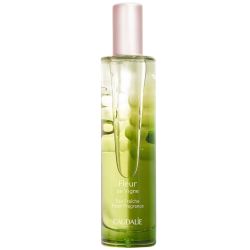 Caudalie Fleur de Vigne Fresh Fragrance 50ml