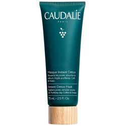 Caudalie Instant Detox Mask 75ml