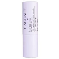 Caudalie Lip Conditioner 4.5g