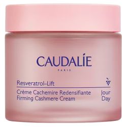 Caudalie Resveratrol-Lift Firming Cashmere Cream 50ml