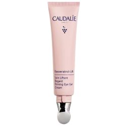 Caudalie Resveratrol-Lift Firming Eye Gel Cream 15ml