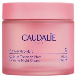 Caudalie Resveratrol-Lift Firming Night Cream 50ml