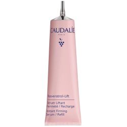 Caudalie Resveratrol-Lift Firming Serum Refill 30ml 