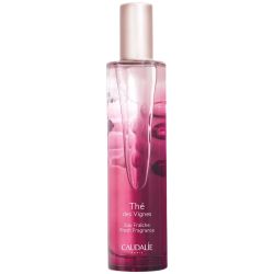 Caudalie The des Vignes Fresh Fragrance 100ml