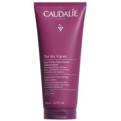 Caudalie The des Vignes Nourishing Body Lotion 200ml
