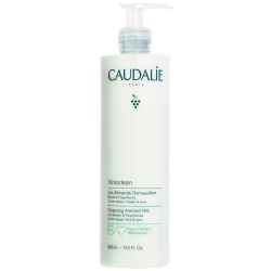 Caudalie Vinoclean Cleansing Almond Milk 400ml