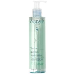 Caudalie Vinoclean Micellar Cleansing Water 200ml