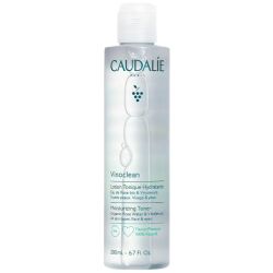 Caudalie Vinoclean Moisturising Toner 200ml