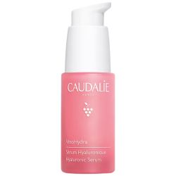 Caudalie VinoHydra Hyaluronic Serum 30ml