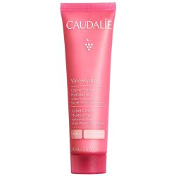 Caudalie VinoHydra Sorbet Cream Moisturiser 60ml