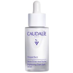 Caudalie Vinoperfect Brightening Dark Spot Serum 30ml