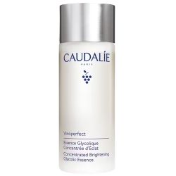 Caudalie Vinoperfect Concentrated Glycolic Essence 100ml