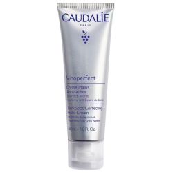 Caudalie Vinoperfect Dark Spot Correcting Hand Cream 50ml