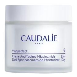 Caudalie Vinoperfect Dark Spot Moisturiser 50ml
