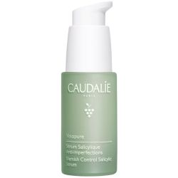 Caudalie Vinopure Blemish Control Salicylic Serum 30ml