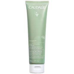 Caudalie Vinopure Purifying Gel Cleanser 150ml