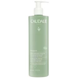Caudalie Vinopure Purifying Gel Cleanser 385ml
