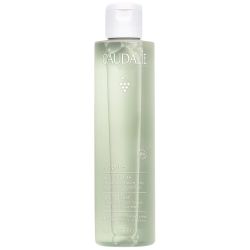 Caudalie Vinopure Purifying Toner 200ml