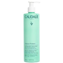 Caudalie Vinosun After-Sun Repairing Lotion 400ml
