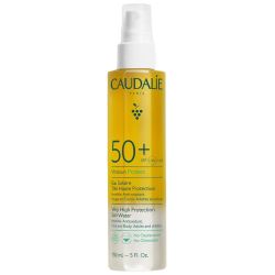 Caudalie Vinosun Very High Protection Water SPF50+ 150ml