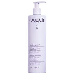 Caudalie Vinotherapist Nourishing Body Lotion 400ml