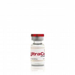 Cellcosmet CellMen Ultra Cell Intensive 12 x 1ml