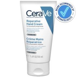 Cerave Reparative Hand Cream 50ml