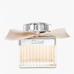 Chloe Eau de Parfum 30ml