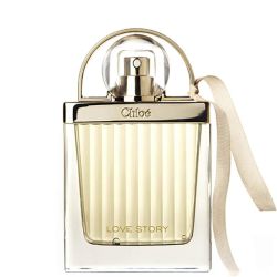 Chloe Love Story Eau de Parfum 30ml