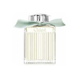 Chloe Naturelle Eau de Parfum 50ml