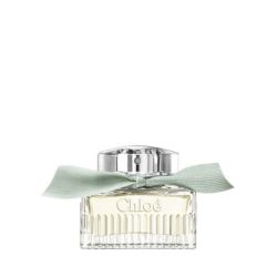 Chloe Naturelle Eau de Parfum Spray 30ml